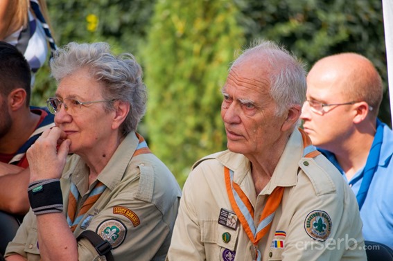 901147_10151744881569886_1881754564_o