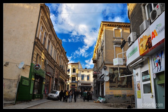 bucuresti_centrul_vechi_02