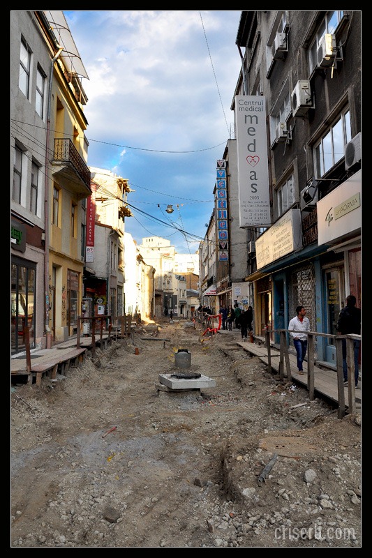 bucuresti_centrul_vechi_04
