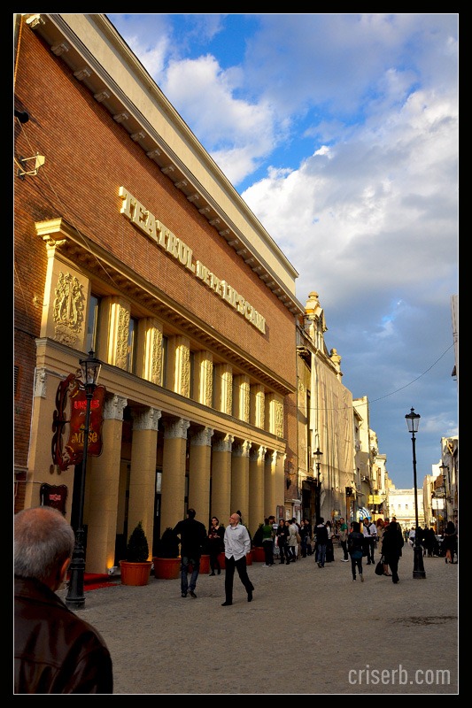 bucuresti_centrul_vechi_05