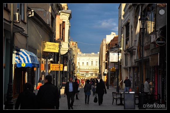 bucuresti_centrul_vechi_07