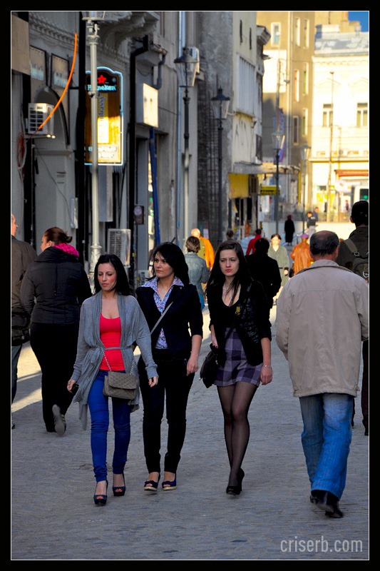 bucuresti_centrul_vechi_08 bucuresti_centrul_vechi_08