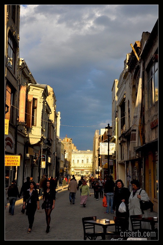 bucuresti_centrul_vechi_09 bucuresti_centrul_vechi_09