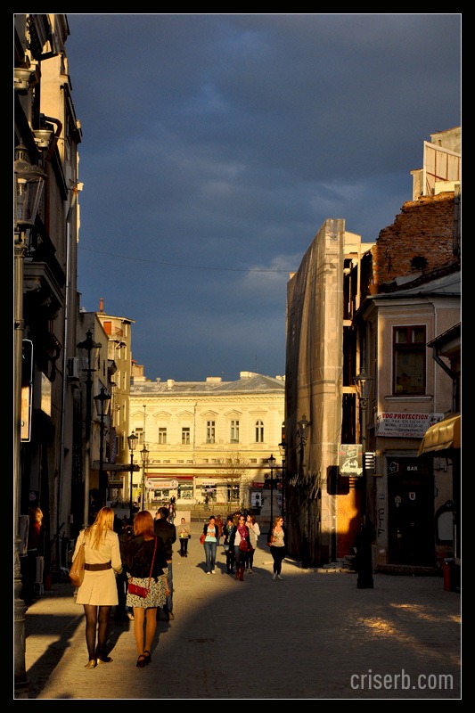 bucuresti_centrul_vechi_11 bucuresti_centrul_vechi_11