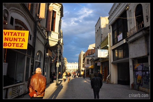 bucuresti_centrul_vechi_12 bucuresti_centrul_vechi_12