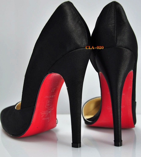 T22JJnXbtbXXXXXXXX_!!117309940