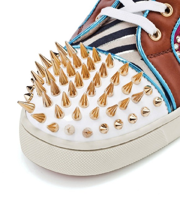 christianlouboutinspringsummer2012sneakers1