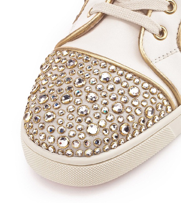 christianlouboutinspringsummer2012sneakers2
