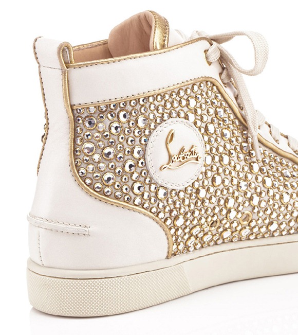christianlouboutinspringsummer2012sneakers3