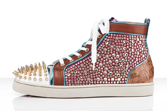 christianlouboutinspringsummer2012sneakers4