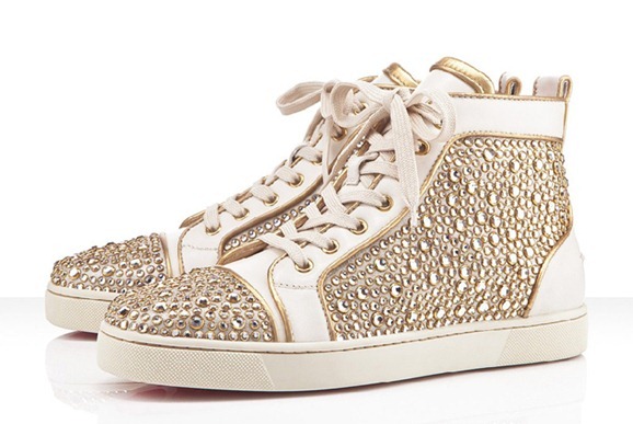 christianlouboutinspringsummer2012sneakers5
