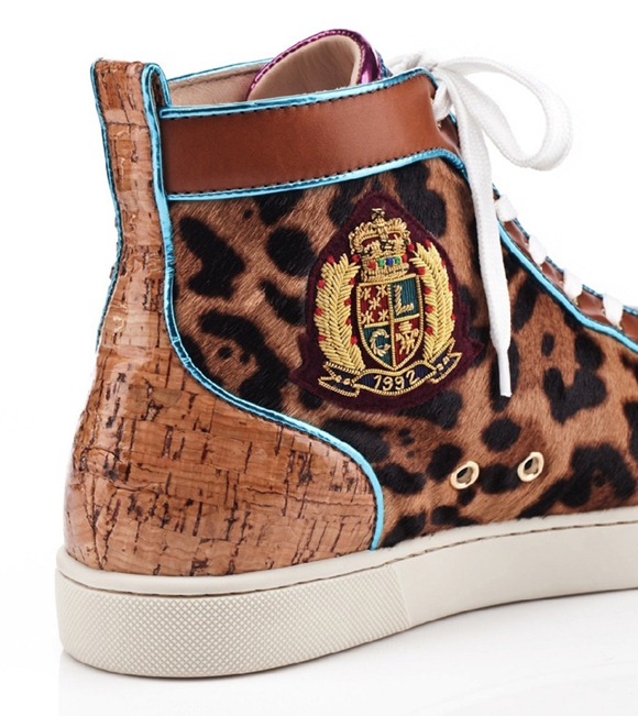 christianlouboutinspringsummer2012sneakers6