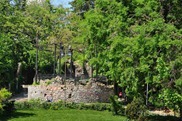 DSC_1218 DSC_1218