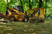 DSC_1254 DSC_1254