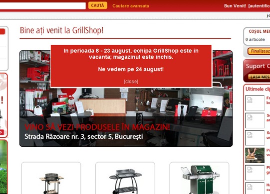 site-inchis site-inchis