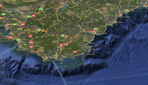 coasta-de-azur coasta-de-azur