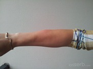 IMG_20120605_173048 IMG_20120605_173048