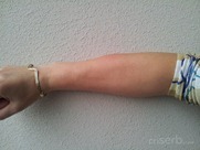 IMG_20120605_173109 IMG_20120605_173109