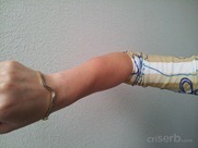 IMG_20120605_173140 IMG_20120605_173140