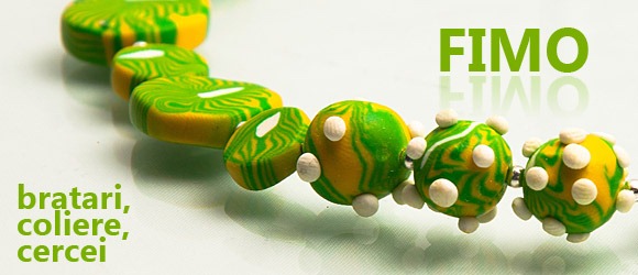 bratari-coliere-cercei-din-fimo bratari-coliere-cercei-din-fimo
