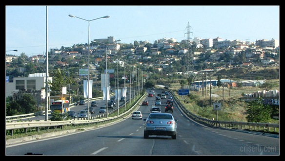 grecia03 grecia03
