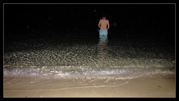 grecia04 grecia04