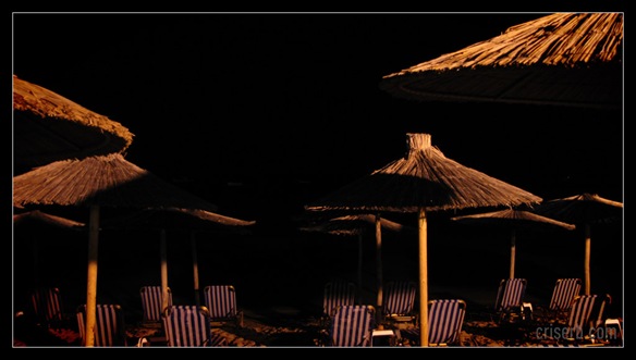 grecia05 grecia05