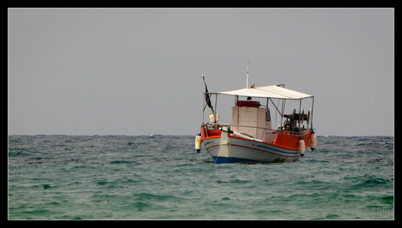 grecia07 grecia07