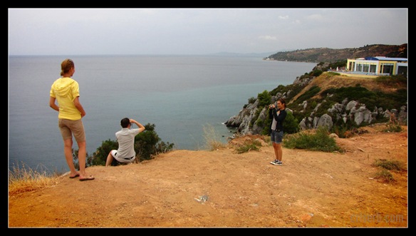 grecia12 grecia12