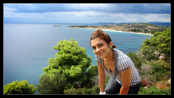 grecia18 grecia18
