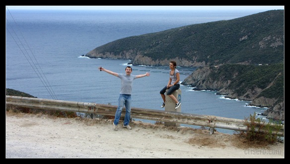 grecia19 grecia19