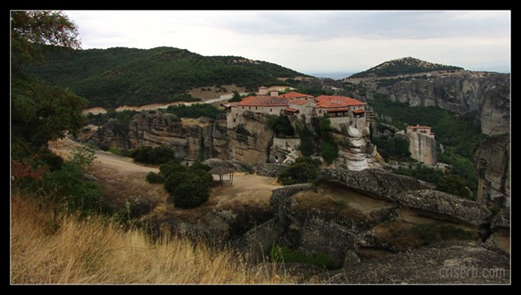 grecia20 grecia20