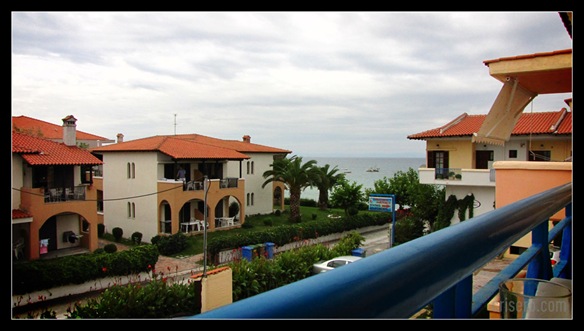 grecia23 grecia23