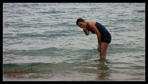 grecia25 grecia25