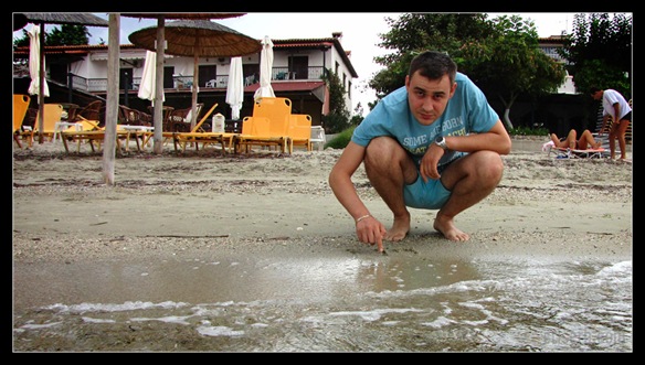 grecia28 grecia28