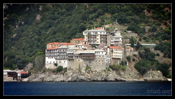 grecia33 grecia33