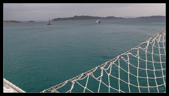 grecia39 grecia39