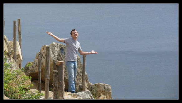 grecia40 grecia40