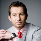 Mihai-Sturzu Mihai-Sturzu