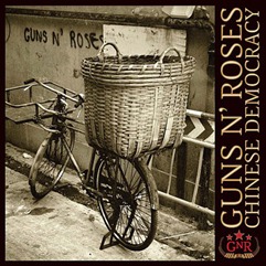 guns_n_roses_chinese_democracy guns_n_roses_chinese_democracy