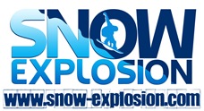 Logo-Boarder Logo-Boarder