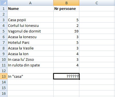 excel1 excel1
