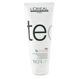 Gel Loreal Tecni.art Fix Max Gel Loreal Tecni.art Fix Max