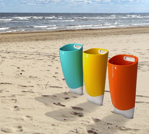 dustbin_4_beach