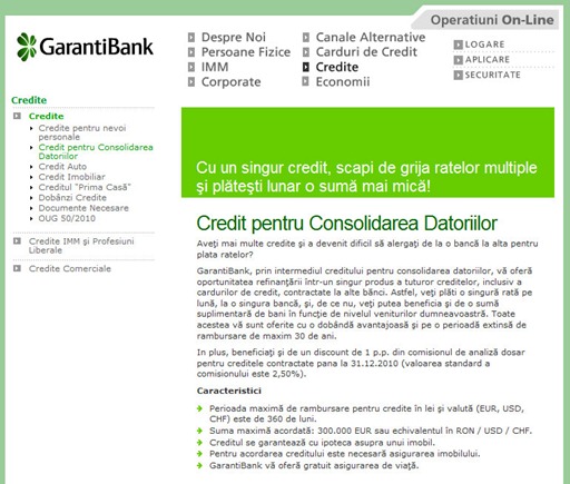 consolidarea-datoriilor