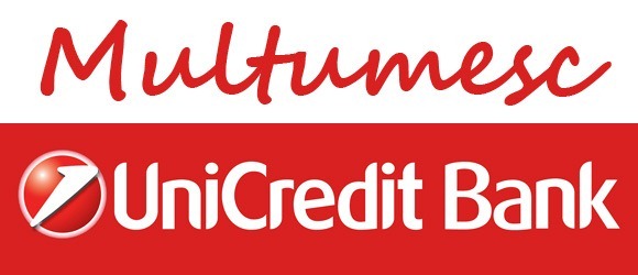 multumesc-unicredit multumesc-unicredit