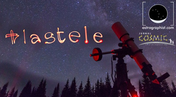 lastele_feat lastele_feat