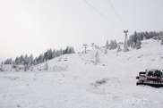 DSC_1524 DSC_1524