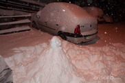 DSC_1607 DSC_1607