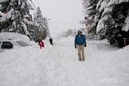 DSC_1610 DSC_1610